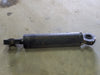 MAILHOT INDUSTRIES Hydraulic Cylinder 916188-300