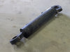 MAILHOT INDUSTRIES Hydraulic Cylinder 916188-300