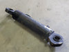 MAILHOT INDUSTRIES Hydraulic Cylinder 916188-300