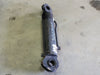 MAILHOT INDUSTRIES Hydraulic Cylinder 916188-300