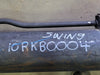 MAILHOT INDUSTRIES Hydraulic Cylinder 916188-300