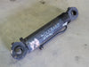 MAILHOT INDUSTRIES Hydraulic Cylinder 916188-300
