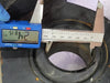 MAILHOT INDUSTRIES Hydraulic Cylinder 916188-300