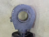 MAILHOT INDUSTRIES Hydraulic Cylinder 916188-300