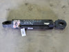 MAILHOT INDUSTRIES Hydraulic Cylinder 916188-300