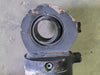 MAILHOT INDUSTRIES Hydraulic Cylinder 916188-300
