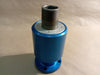 EATON 1-1/4 RH ROTORSEAL SFT, 416961 