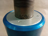 EATON 1-1/4 RH ROTORSEAL SFT, 416961 