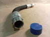 EATON 1-1/4 RH ROTORSEAL SFT, 416961 