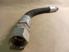 EATON 1-1/4 RH ROTORSEAL SFT, 416961 