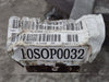 Pump Casing DX47890AA