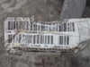 Pump Casing DX47890AA