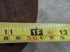 Pump Casing DX47890AA