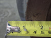 Pump Casing DX47890AA
