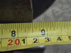 Pump Casing DX47890AA