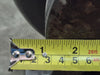 Pump Casing DX47890AA