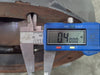 Pump Casing DX47890AA