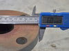 Pump Casing DX47890AA