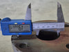 Pump Casing DX47890AA
