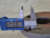 Pump Casing DX47890AA