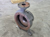 Pump Casing DX47890AA
