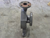 Pump Casing DX47890AA
