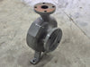 Pump Casing DX47890AA