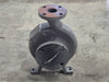 Pump Casing DX47890AA