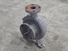 Pump Casing DX47890AA