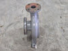 Pump Casing DX47890AA