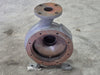 Pump Casing DX47890AA