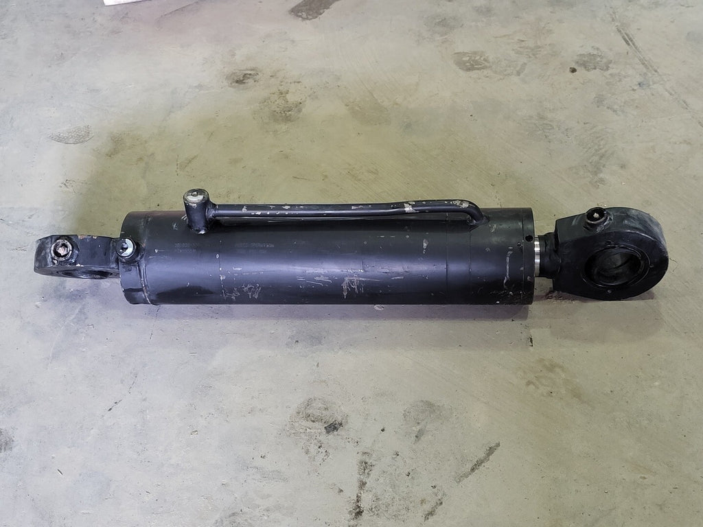 Hydraulic Cylinder 201020-300-04, PISS5598