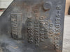 SANDVIK 32X155 BPII RH Cast Corner 69039974