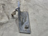 SANDVIK 32X155 BPII RH Cast Corner 69039974