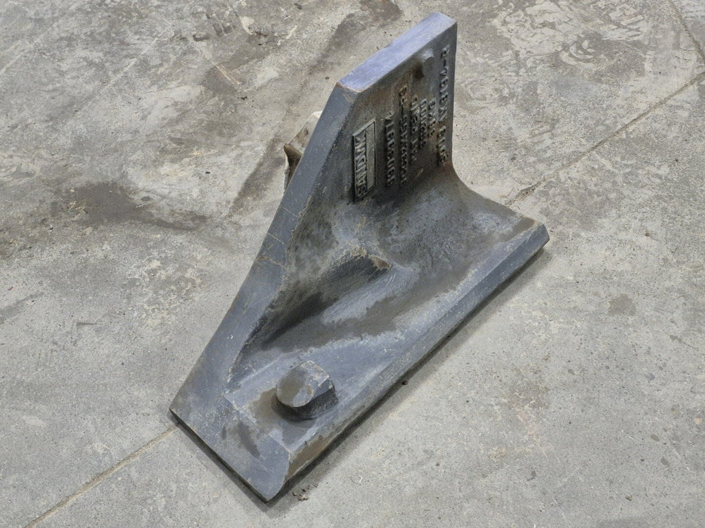 SANDVIK 32X155 BPII RH Cast Corner 69039974
