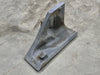 SANDVIK 32X155 BPII RH Cast Corner 69039974