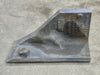 SANDVIK 32X155 BPII RH Cast Corner 69039974
