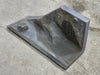 SANDVIK 32X155 BPII RH Cast Corner 69039974