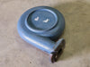 Pump Casing 138413-M1