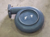 Pump Casing 138413-M1
