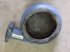 Pump Casing 138413-M1