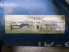 Pump Casing 138413-M1