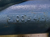 Pump Casing 138413-M1