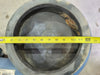 Pump Casing 138413-M1
