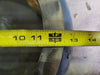 Pump Casing 138413-M1