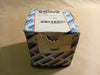 SANDVIK Ignition Switch 08000091
