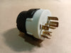 SANDVIK Ignition Switch 08000091