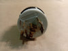 SANDVIK Ignition Switch 08000091