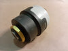 SANDVIK Ignition Switch 08000091
