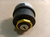 SANDVIK Ignition Switch 08000091